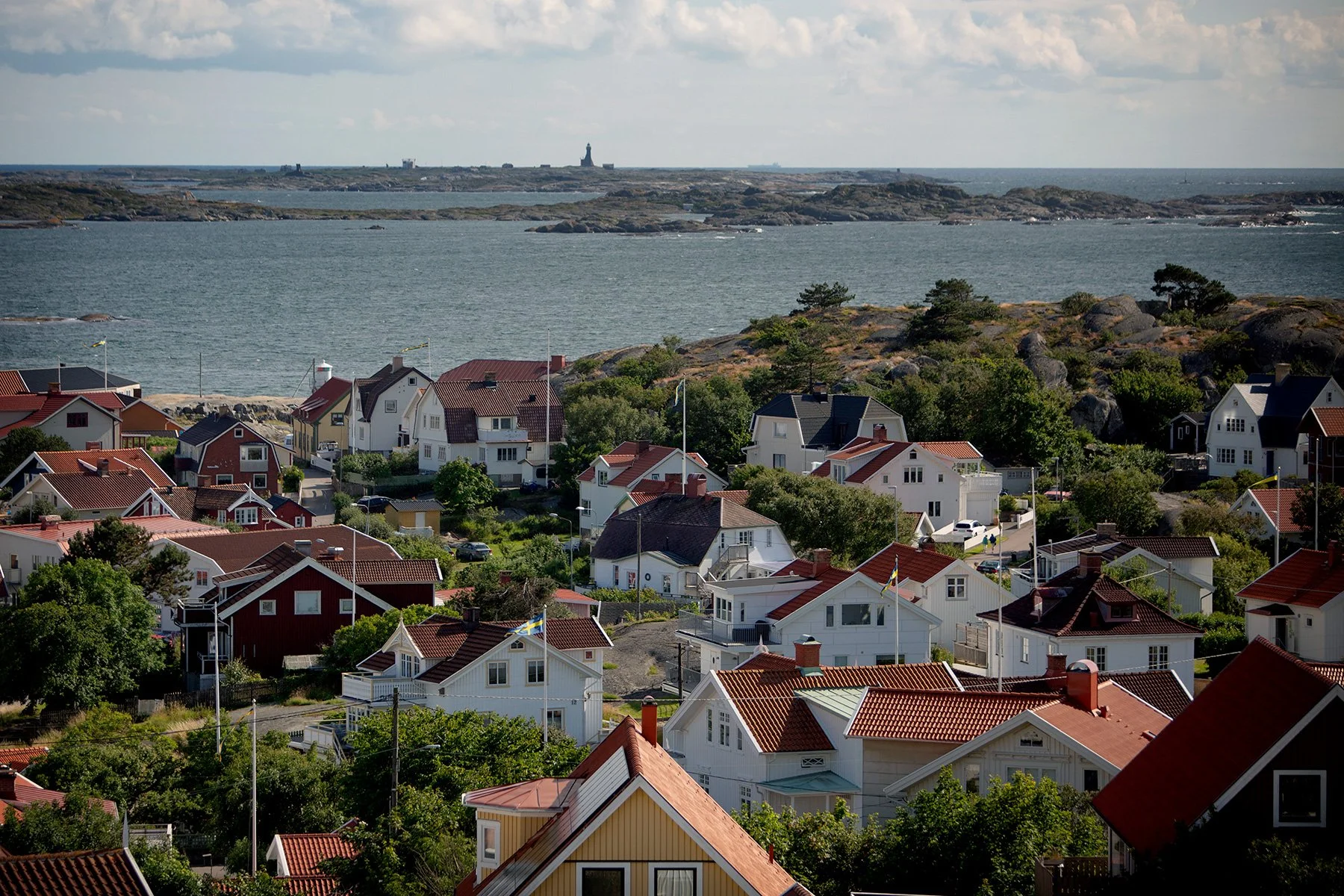 blogg-240701honoklava36.jpg