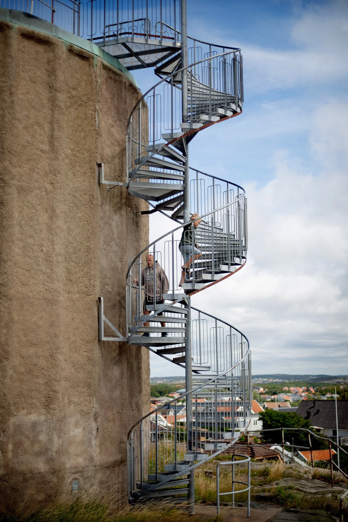 blogg-240702honoklavapromenad2.jpg