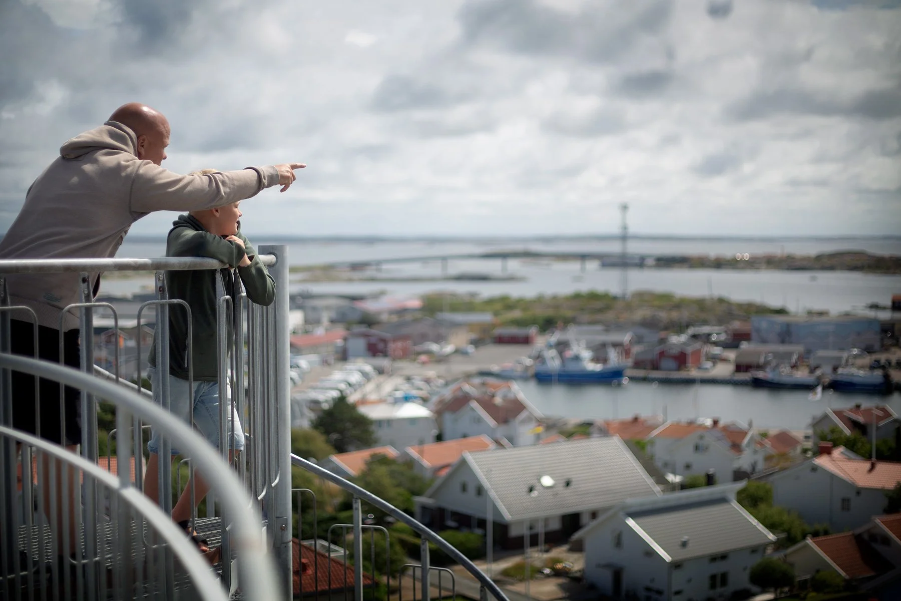 blogg-240702honoklavapromenad3.jpg