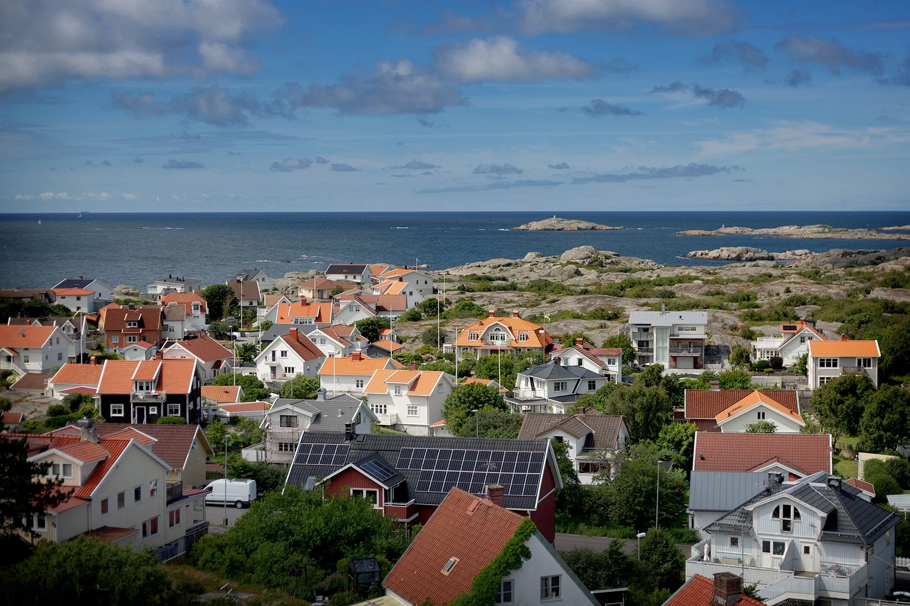 blogg-240702honoklavapromenad4.jpg