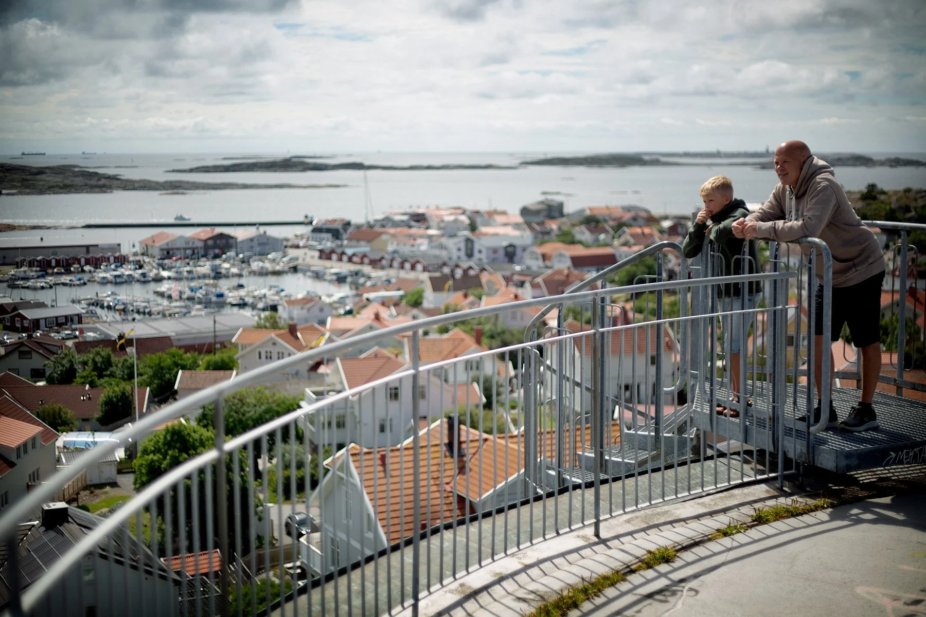 blogg-240702honoklavapromenad5.jpg