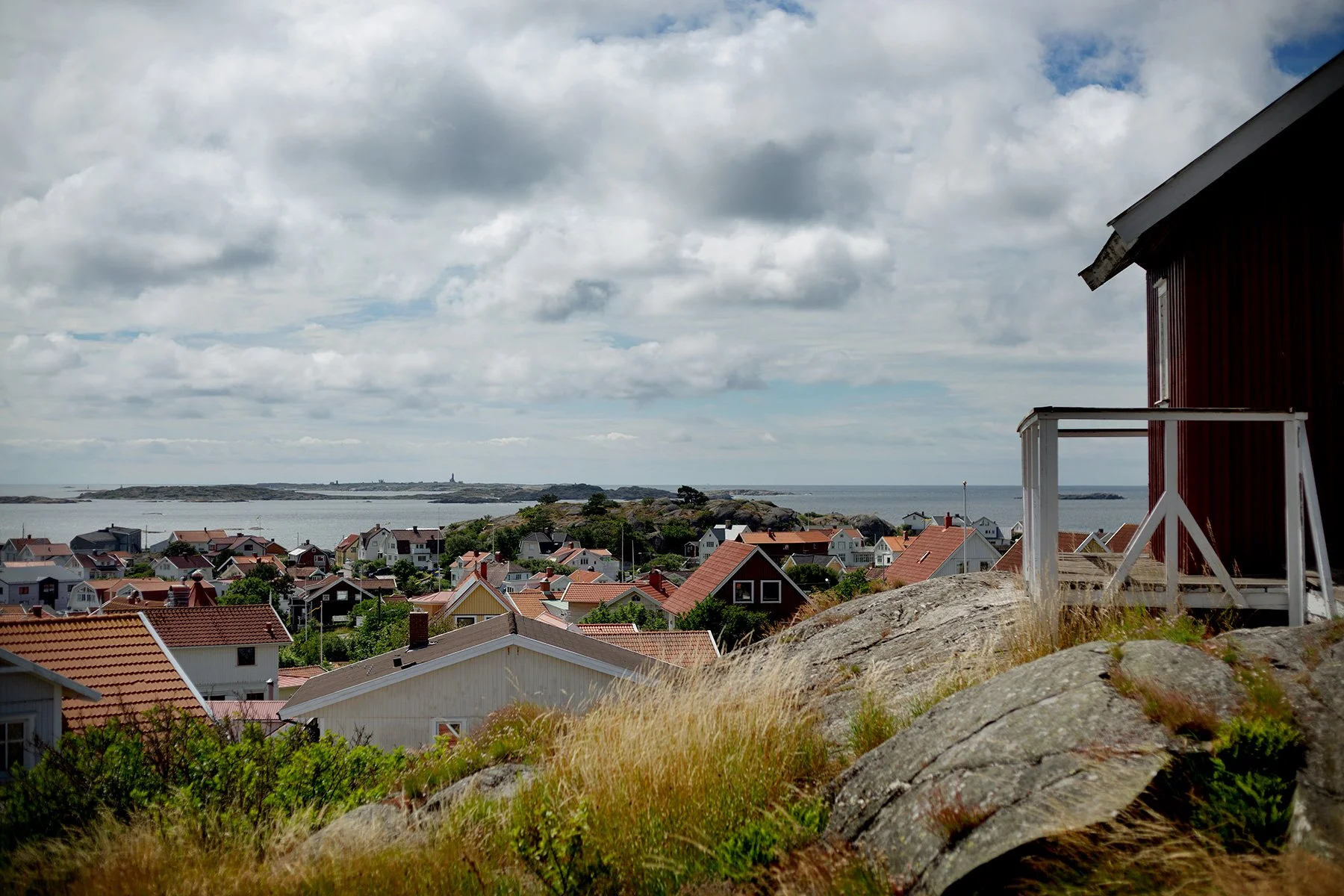 blogg-240702honoklavapromenad6.jpg