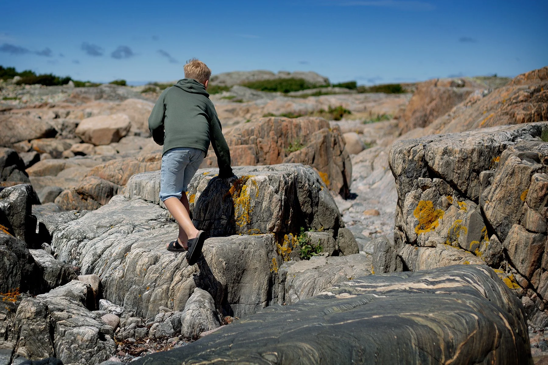 blogg-240702honoklavapromenad10.jpg