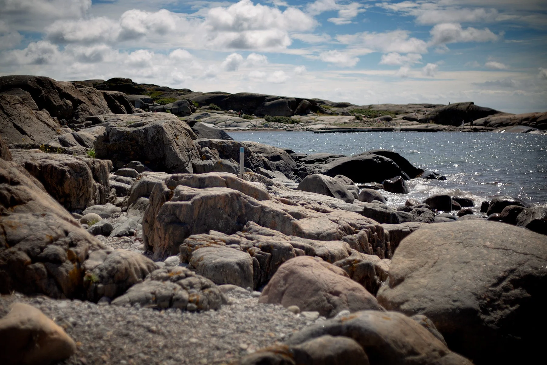 blogg-240702honoklavapromenad13.jpg
