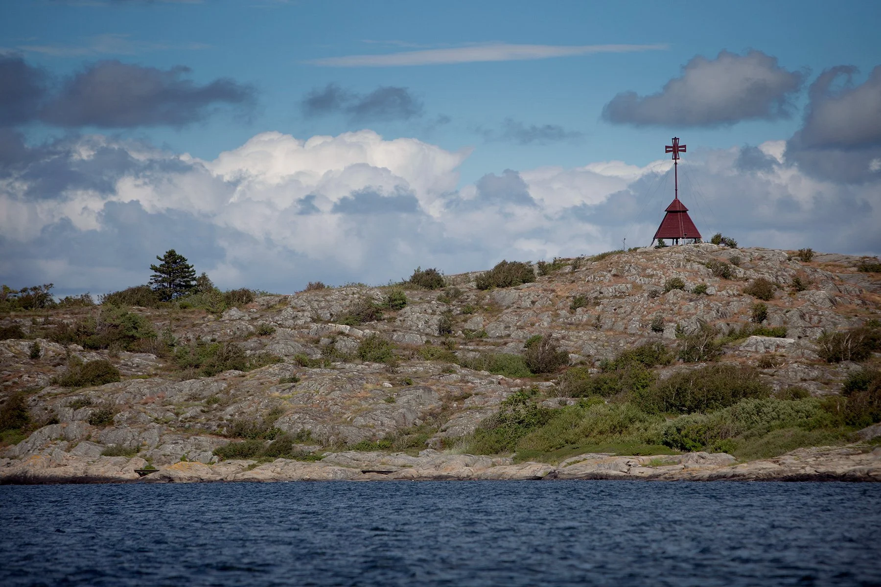 blogg-240702tillhogo3.jpg