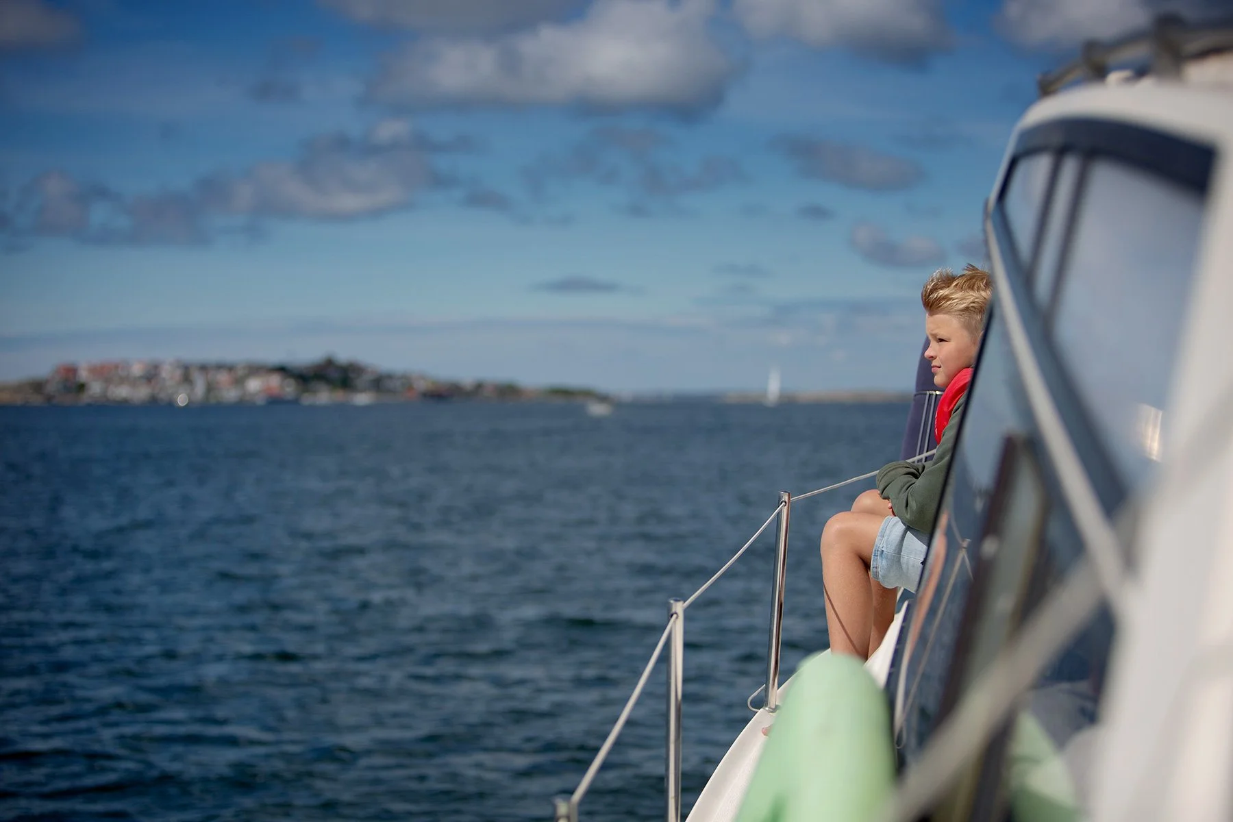 blogg-240702tillhogo5.jpg