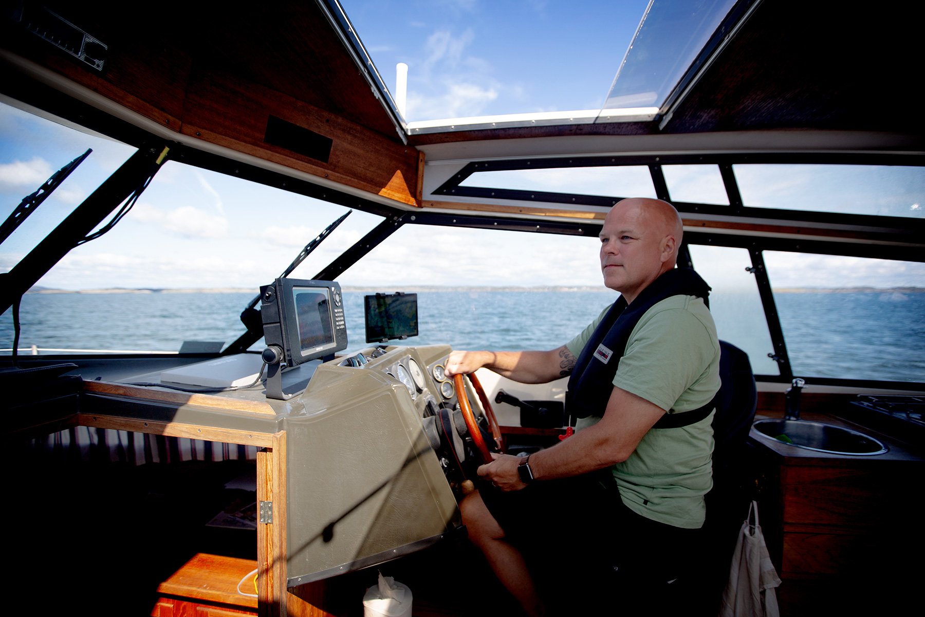 blogg-240702tillhogo6.jpg