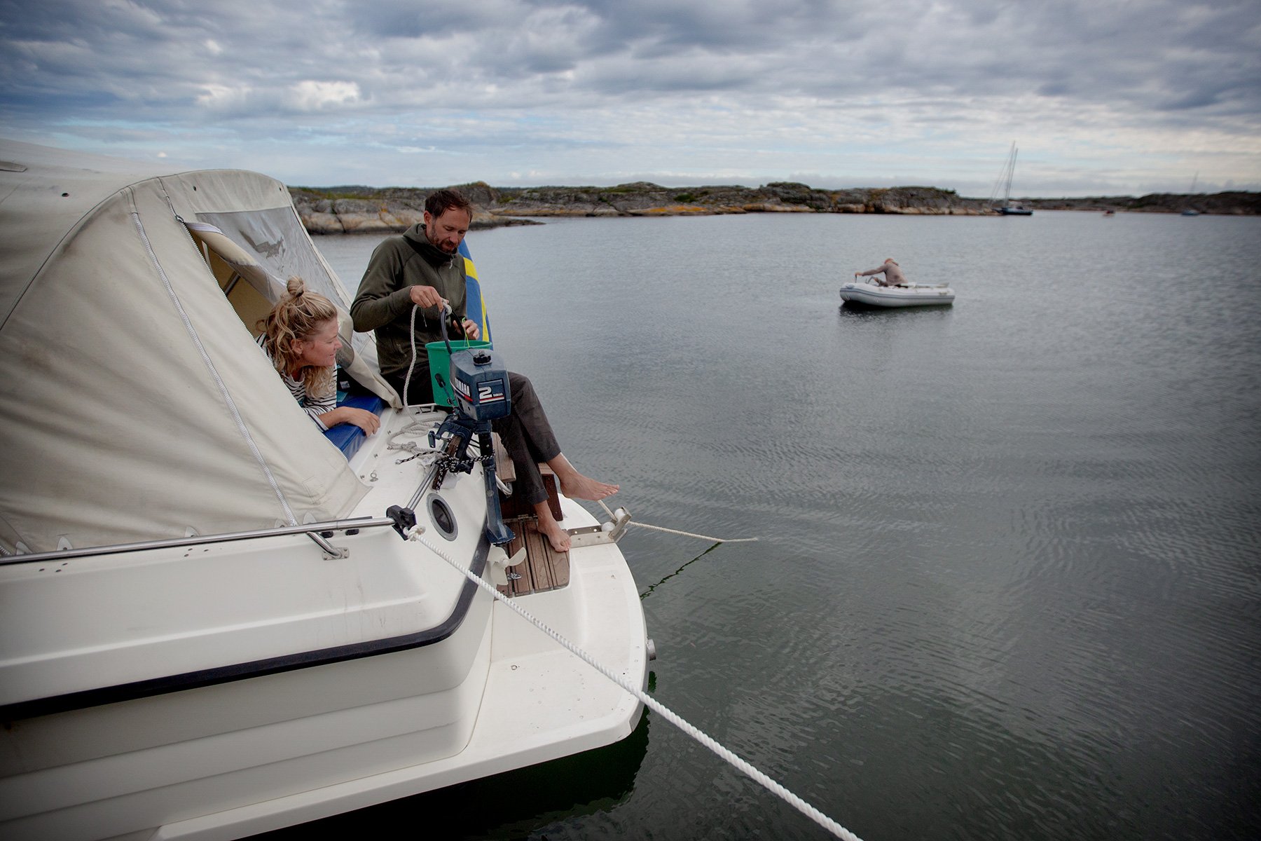 blogg-240703tillstenungsund1.jpg