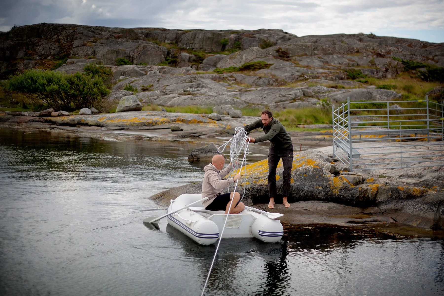 blogg-240703tillstenungsund2.jpg