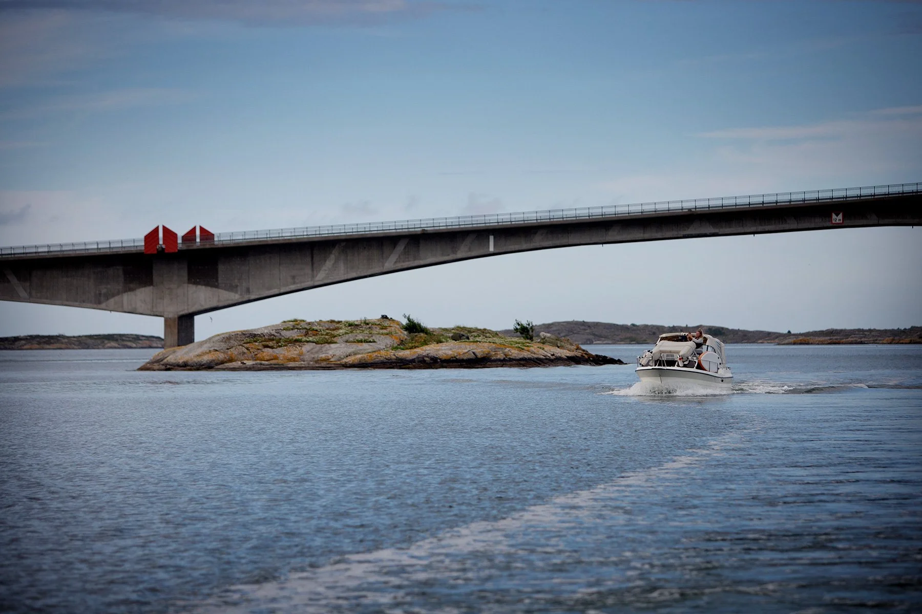 blogg-240703tillstenungsund4.jpg