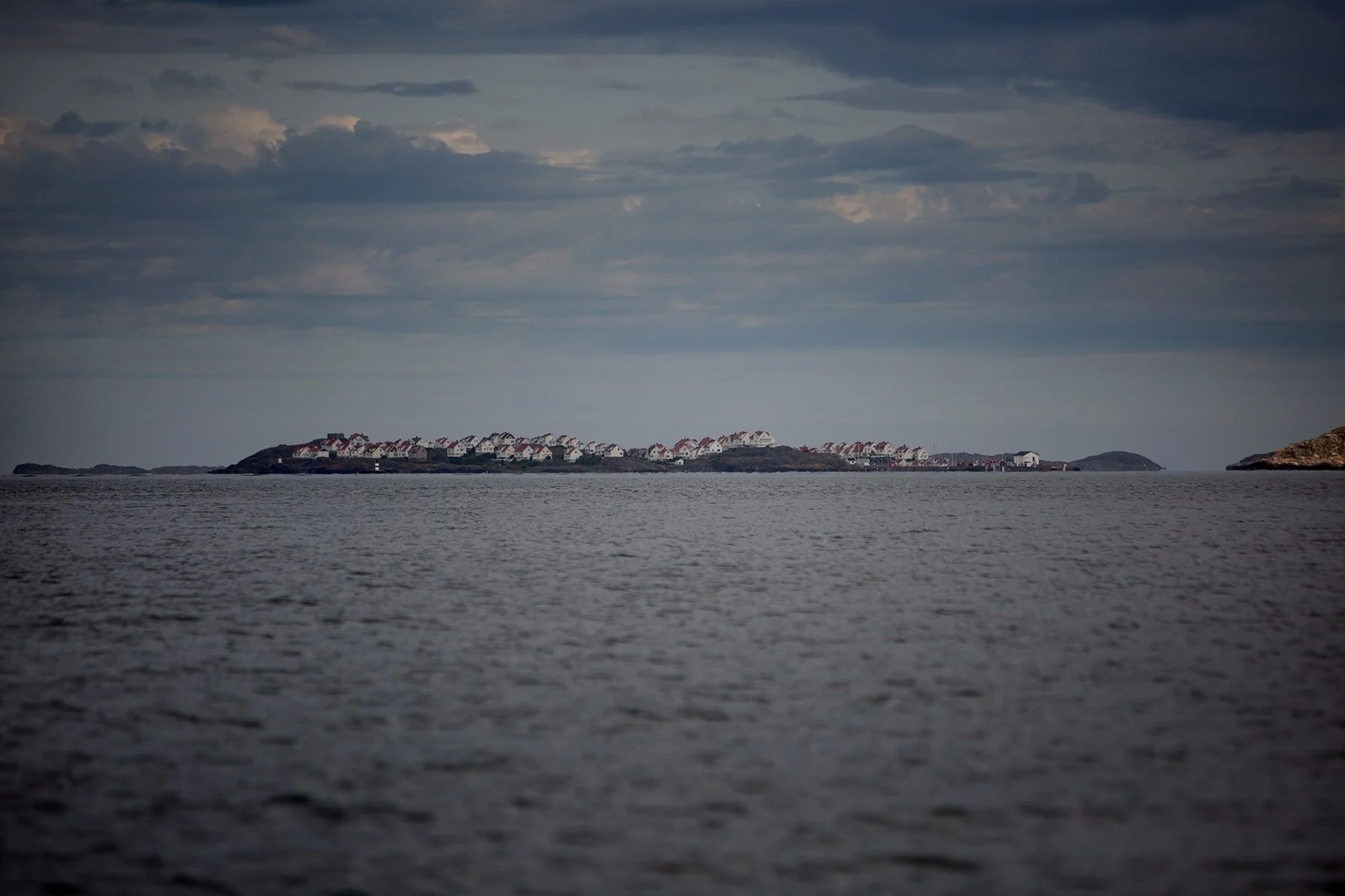 blogg-240703tillstenungsund5.jpg