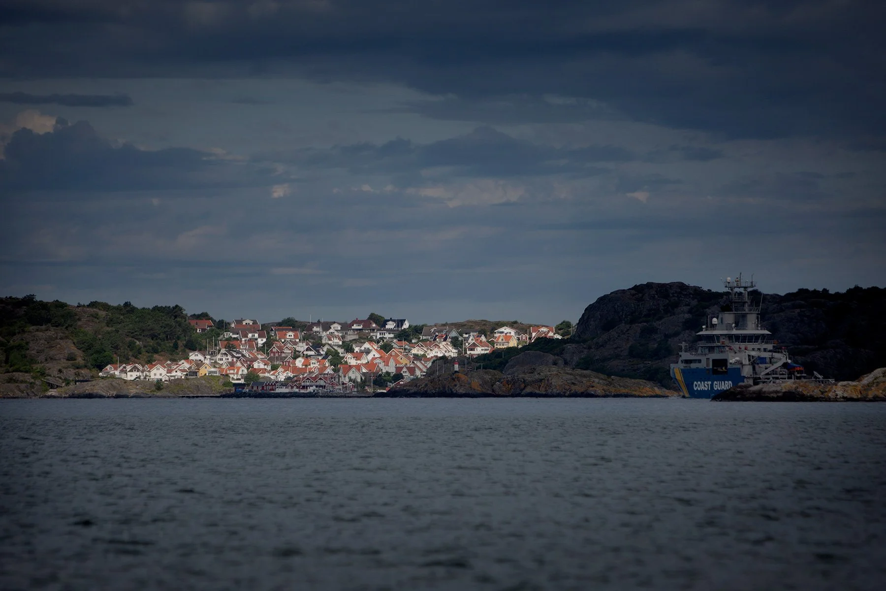 blogg-240703tillstenungsund6.jpg