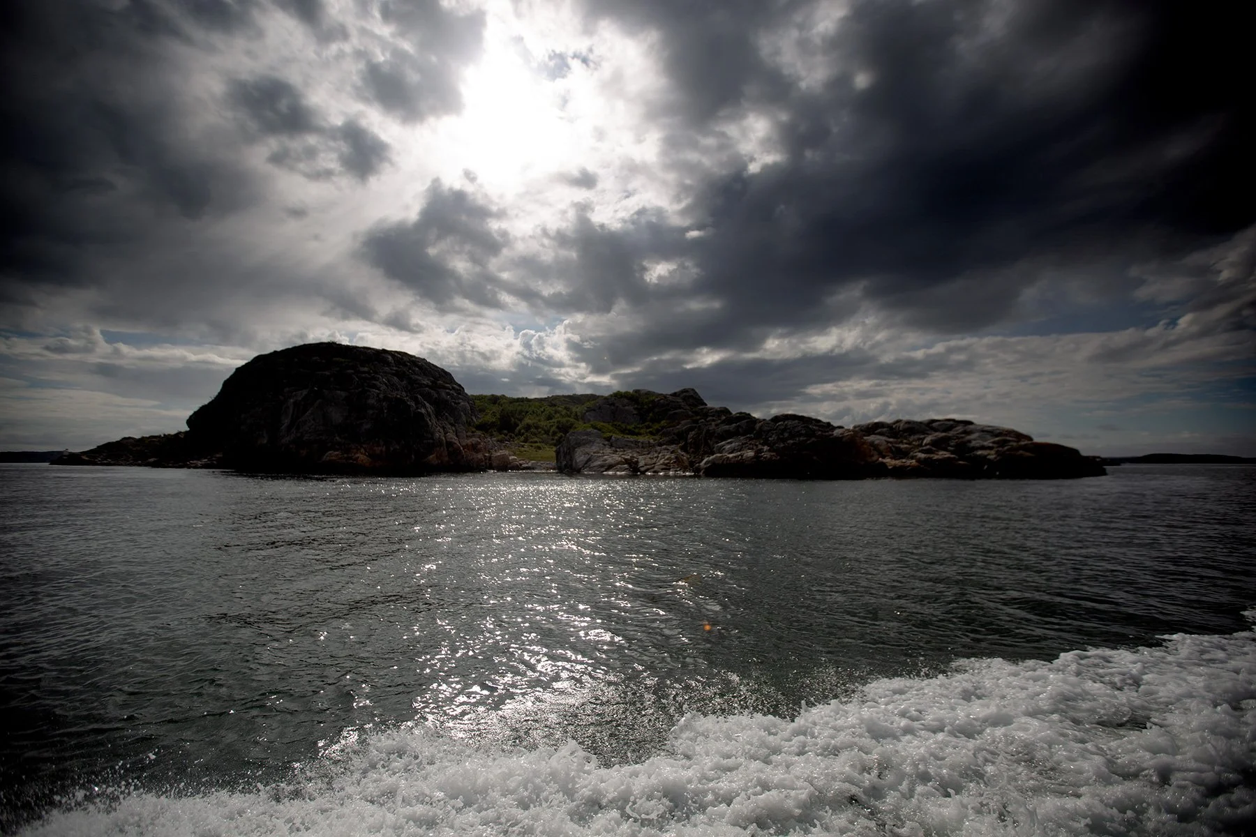 blogg-240703tillstenungsund7.jpg