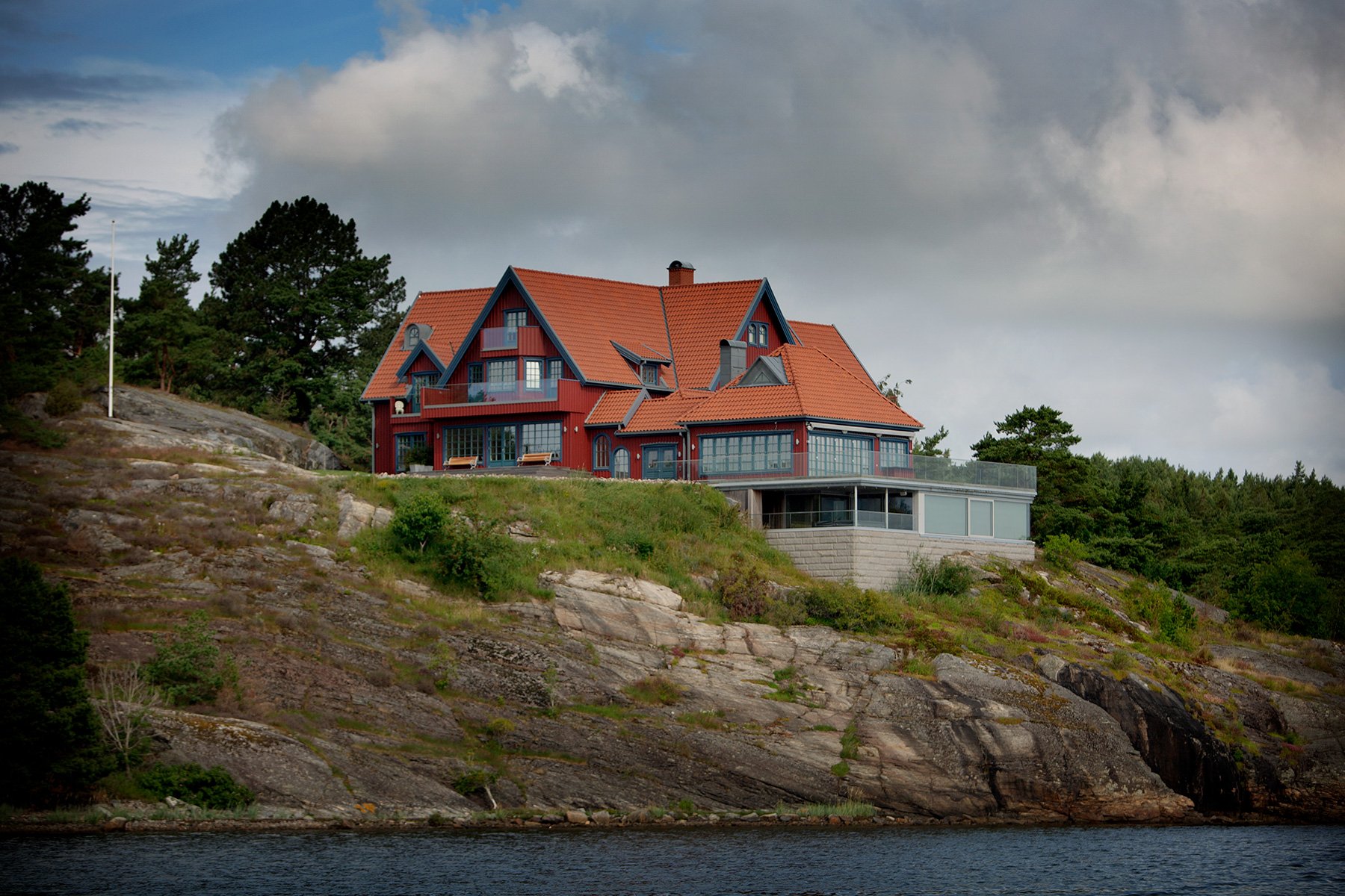 blogg-240703tillstenungsund10.jpg