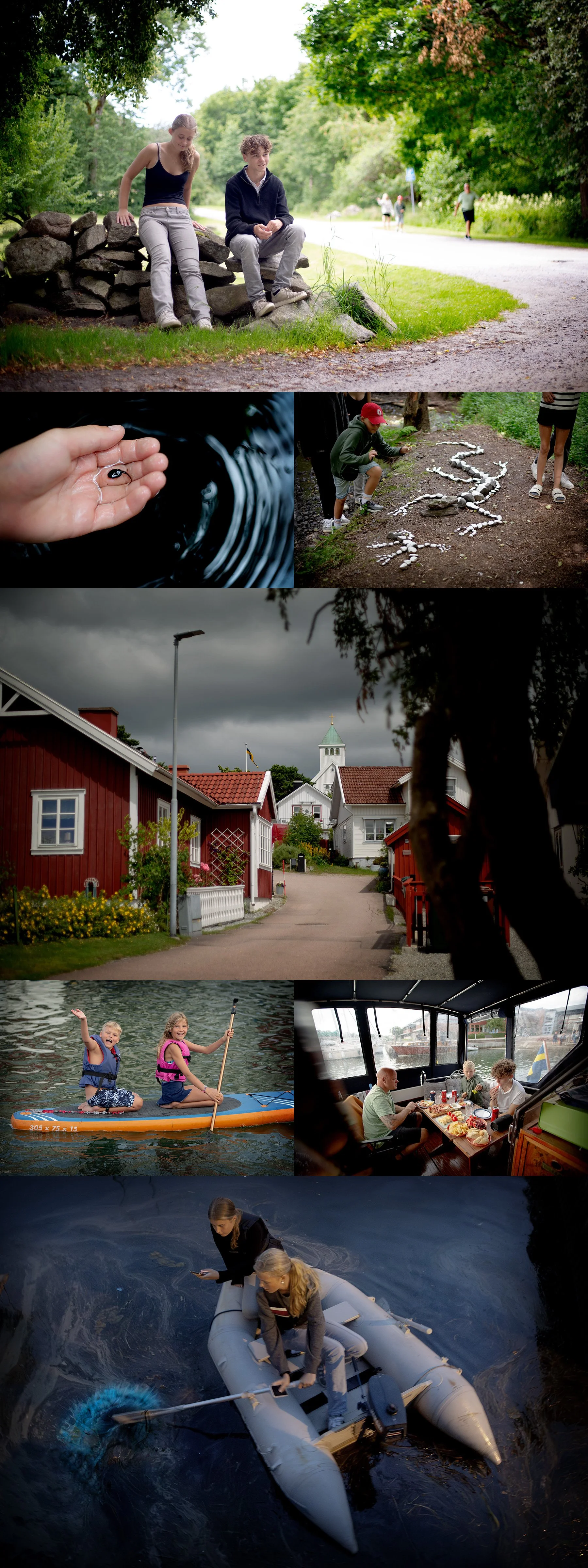 Stenungsund