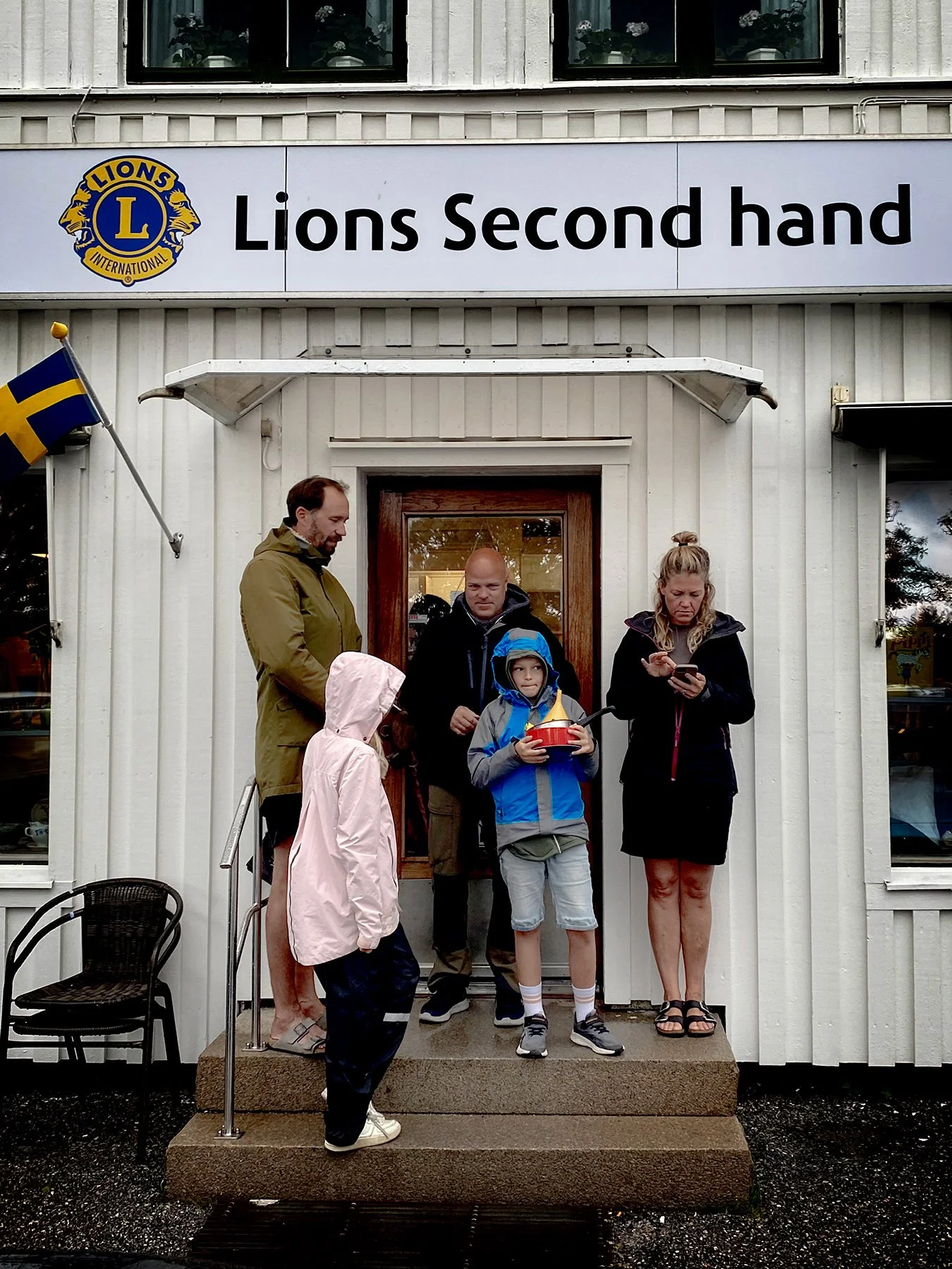 blogg-240704regndagstenungsund3.jpg