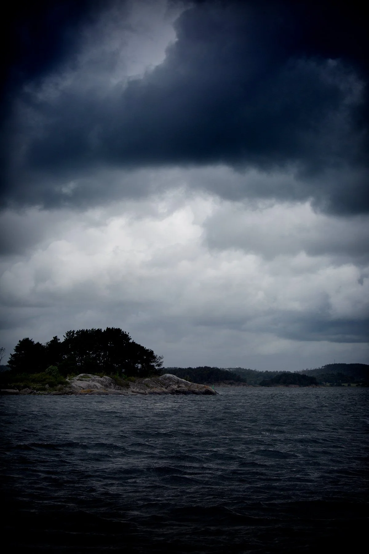 blogg-240705tillellos1.jpg