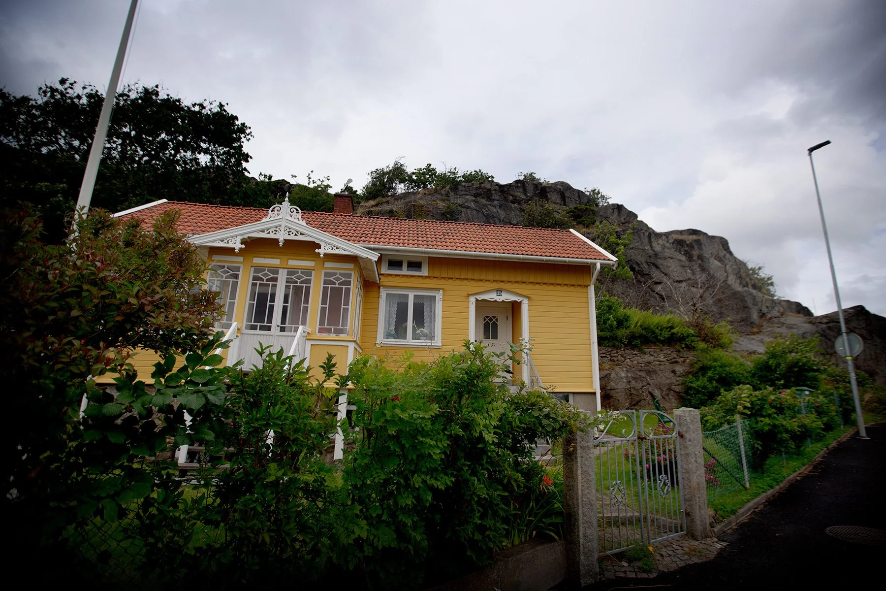 blogg-240705ellos9.jpg