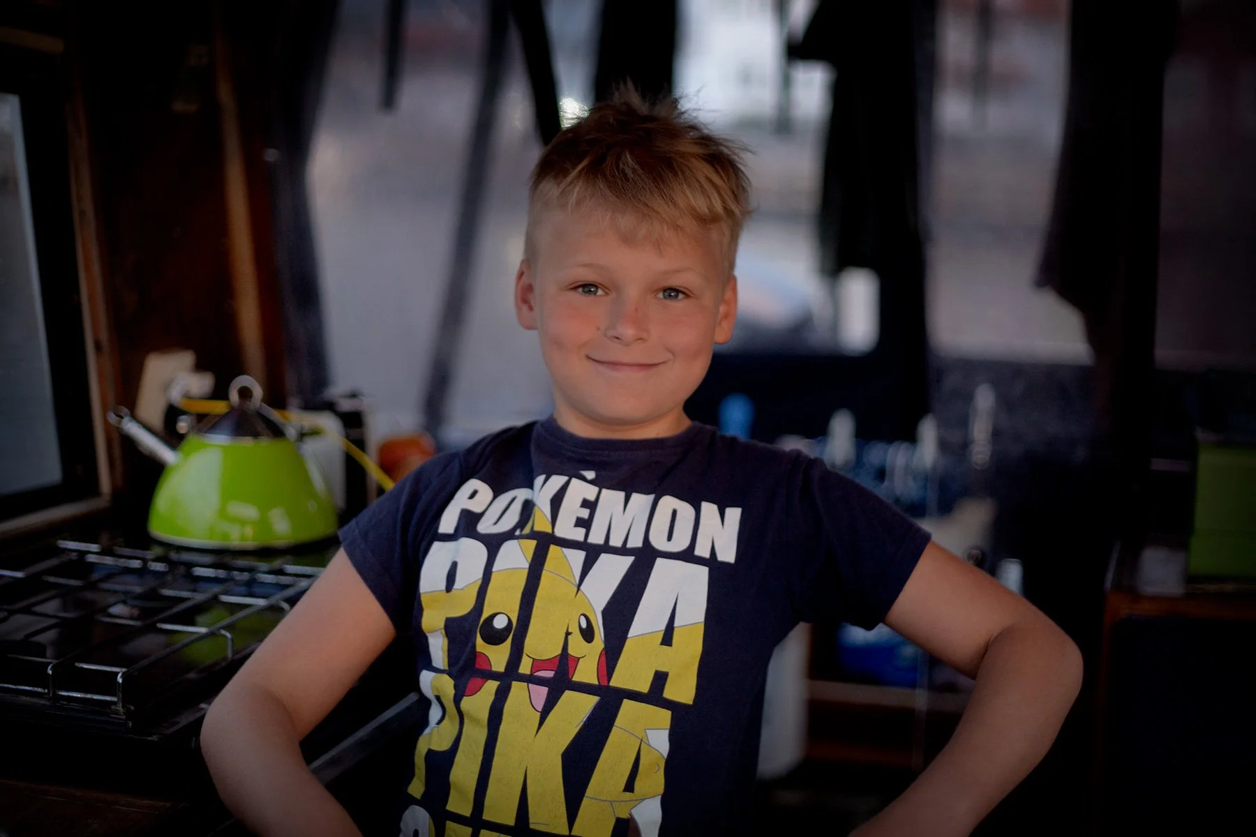 blogg-240705ellos40.jpg