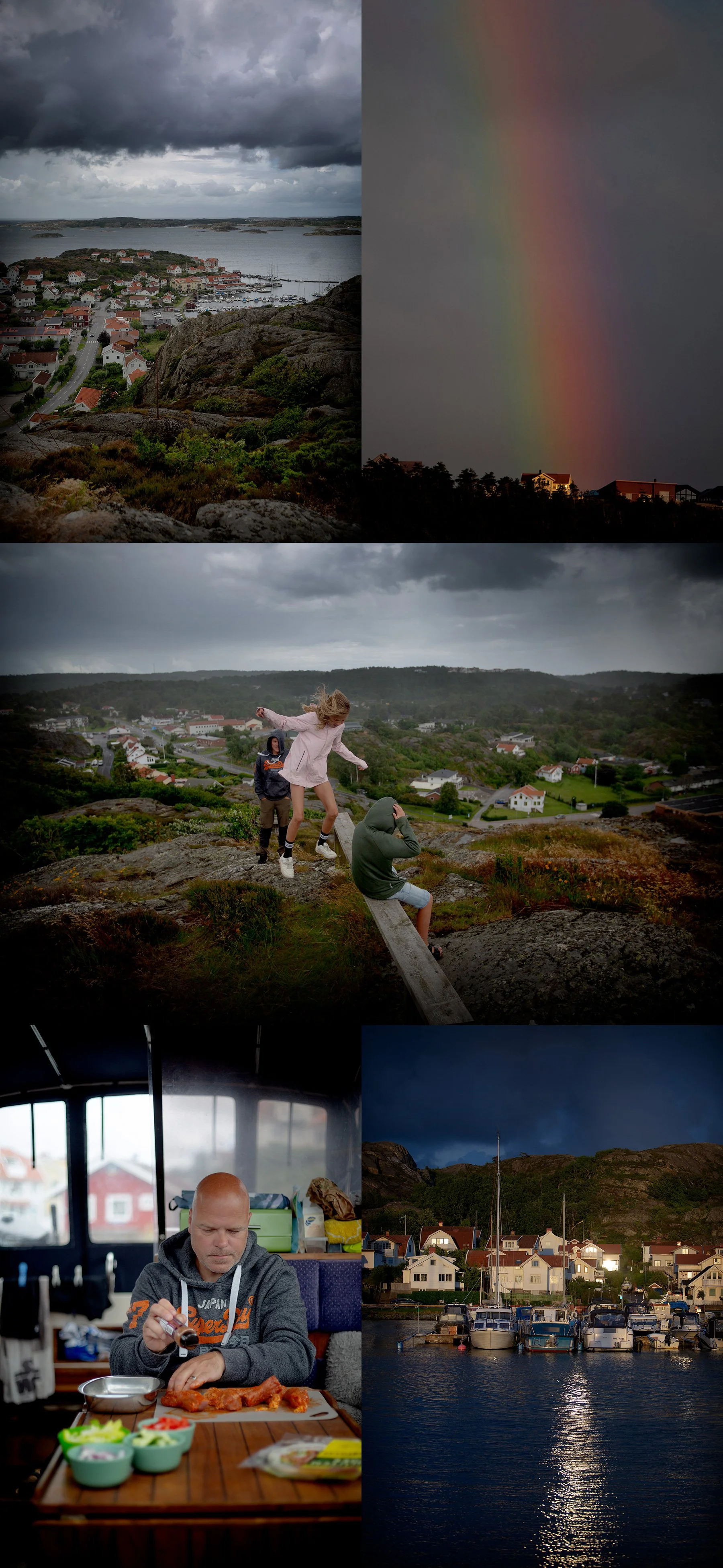 Ellös