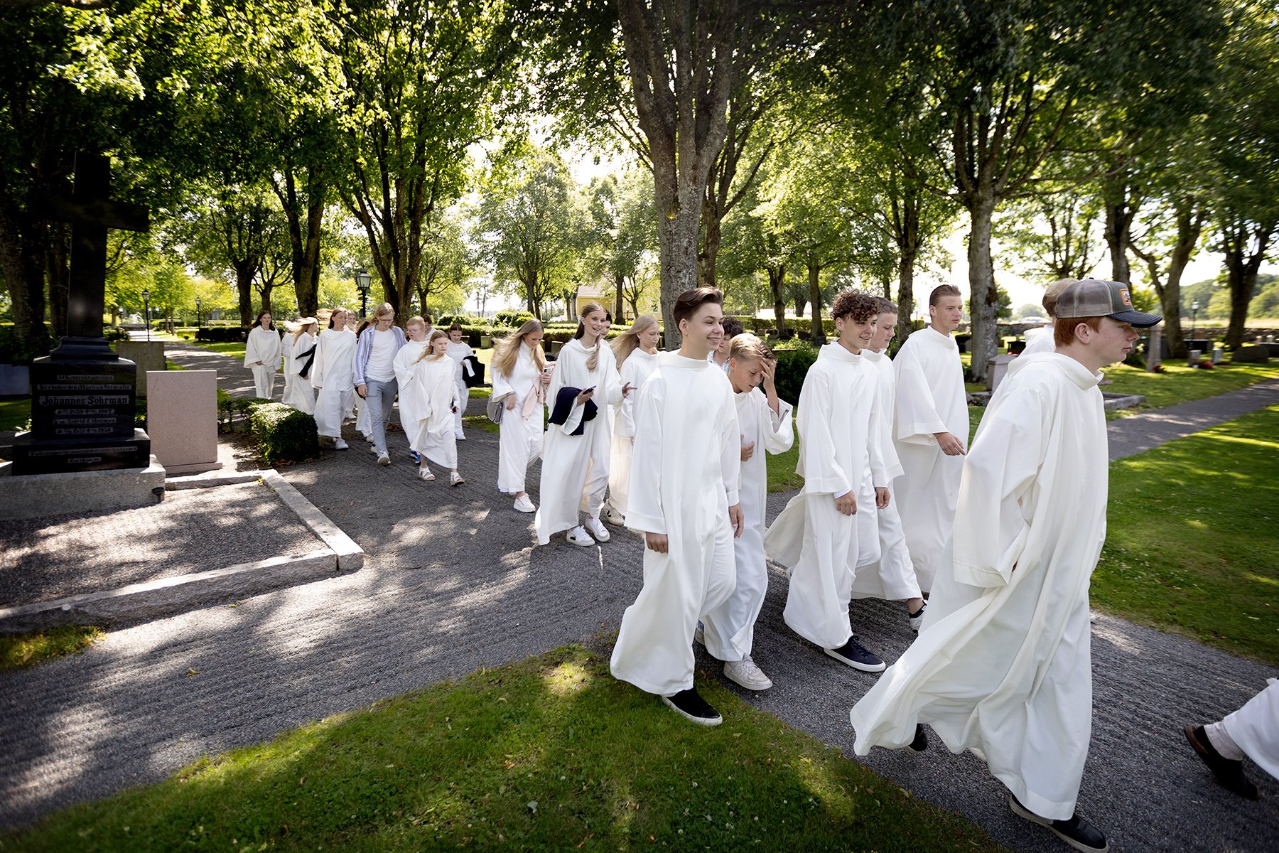 blogg-240707rubenskonfirmation4.jpg
