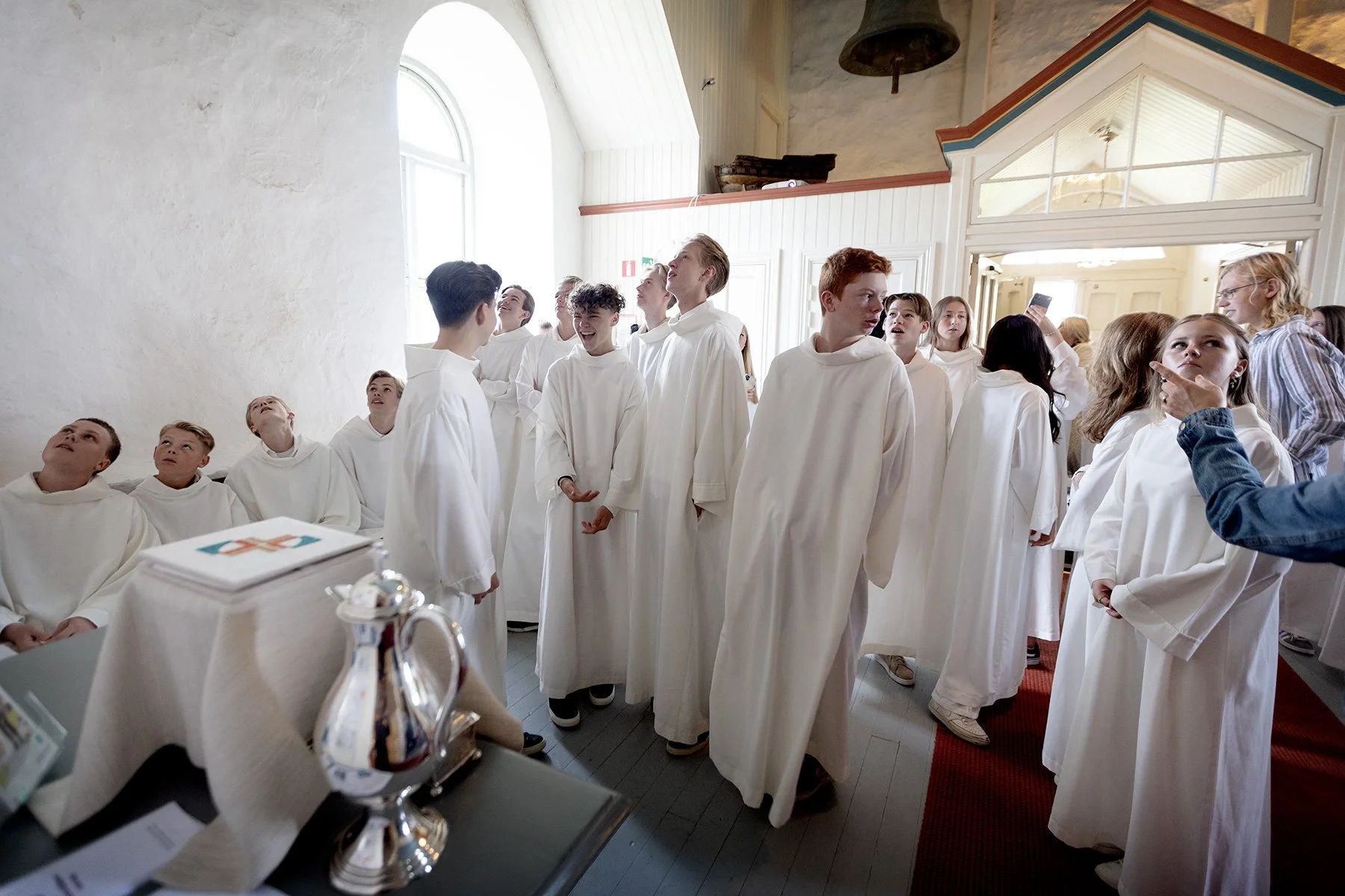 blogg-240707rubenskonfirmation8.jpg