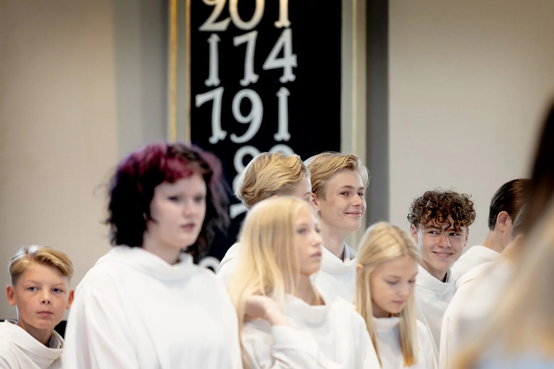 blogg-240707rubenskonfirmation12.jpg