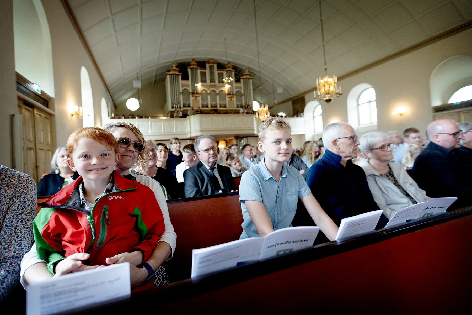 blogg-240707rubenskonfirmation14.jpg