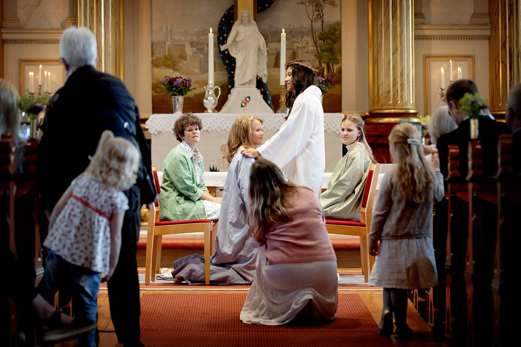 blogg-240707rubenskonfirmation16.jpg