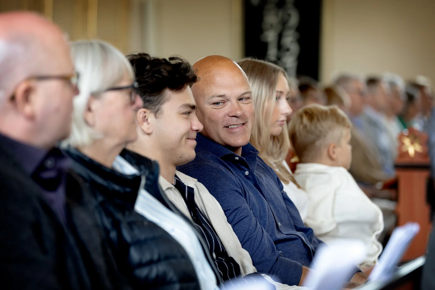 blogg-240707rubenskonfirmation19.jpg