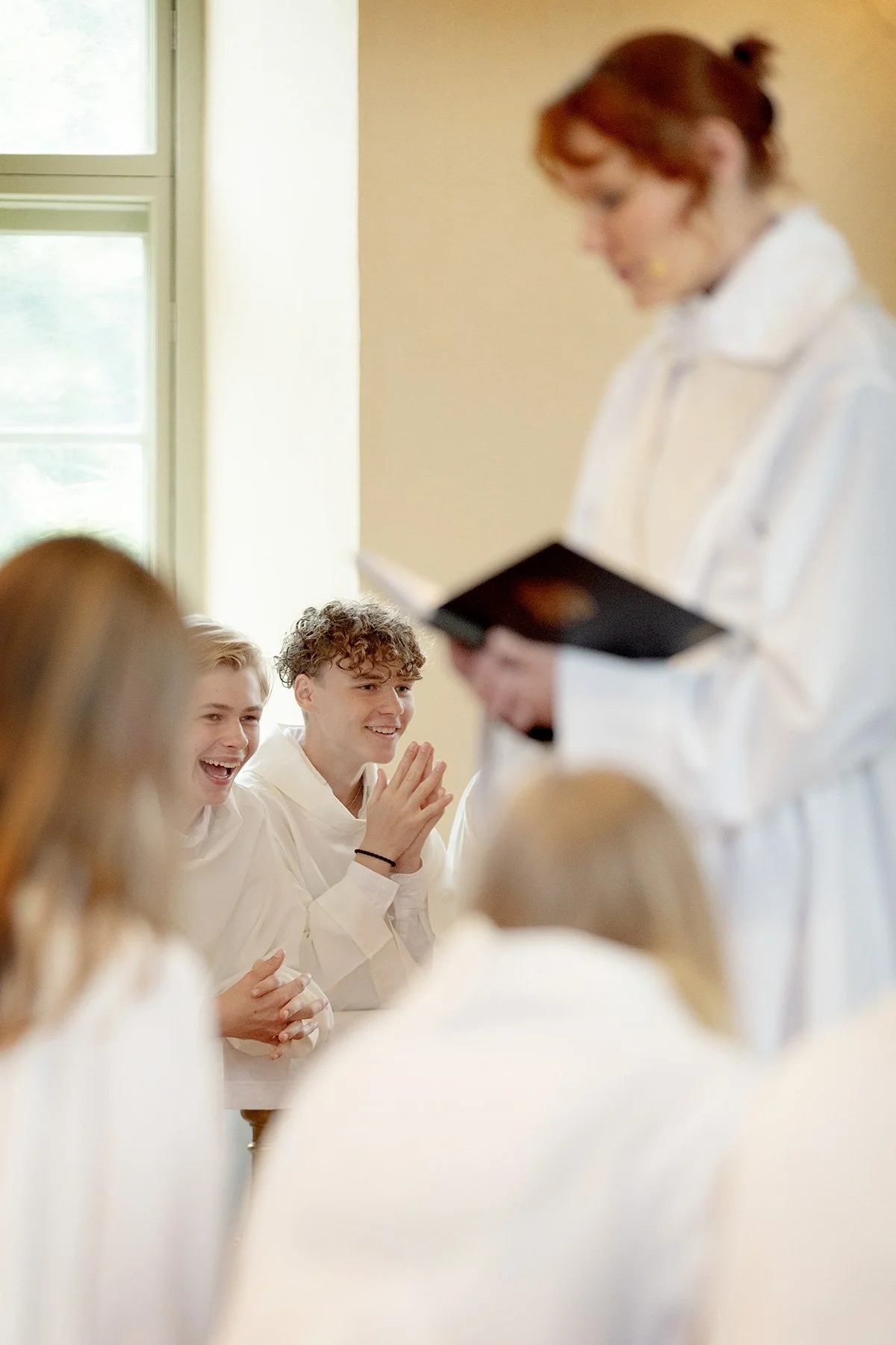 blogg-240707rubenskonfirmation22.jpg