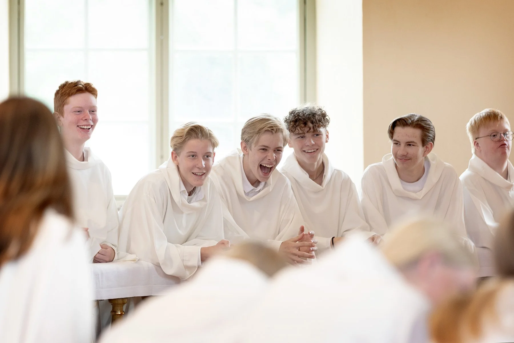 blogg-240707rubenskonfirmation23.jpg
