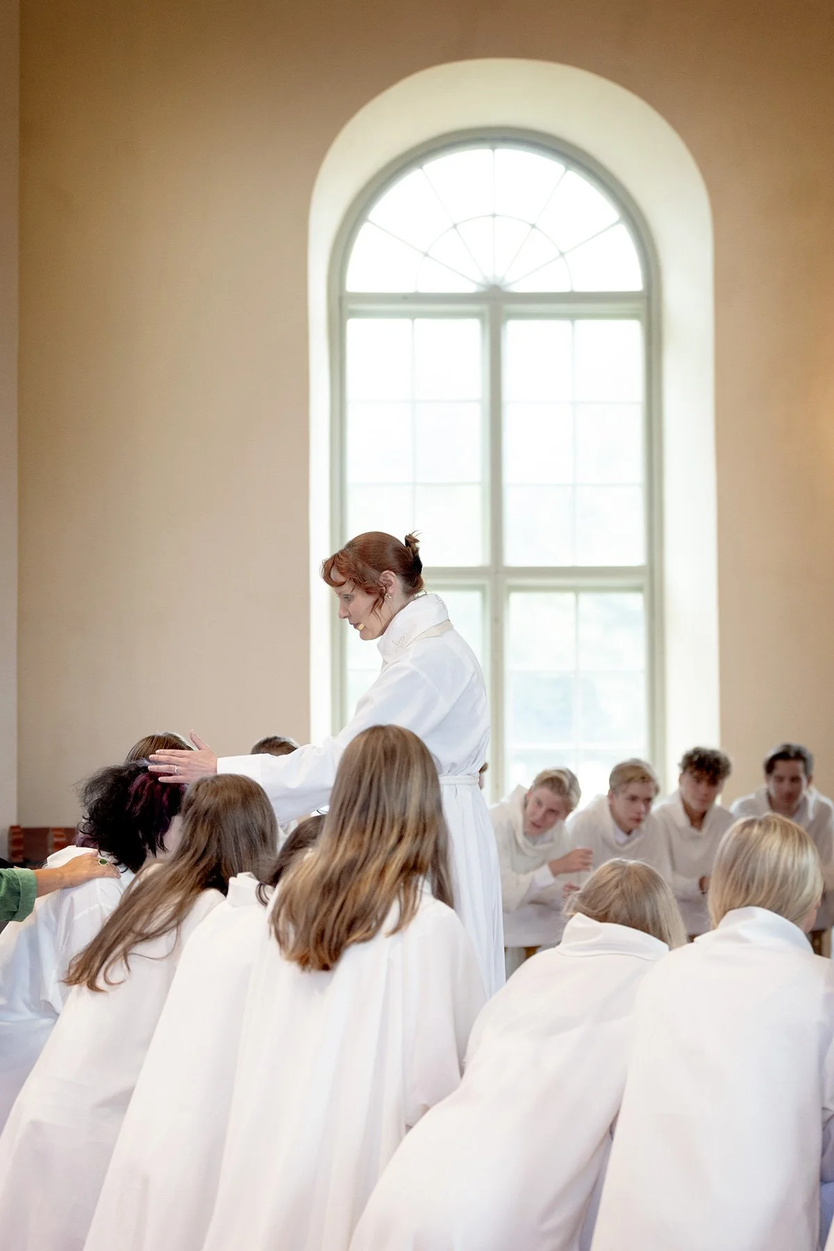 blogg-240707rubenskonfirmation24.jpg