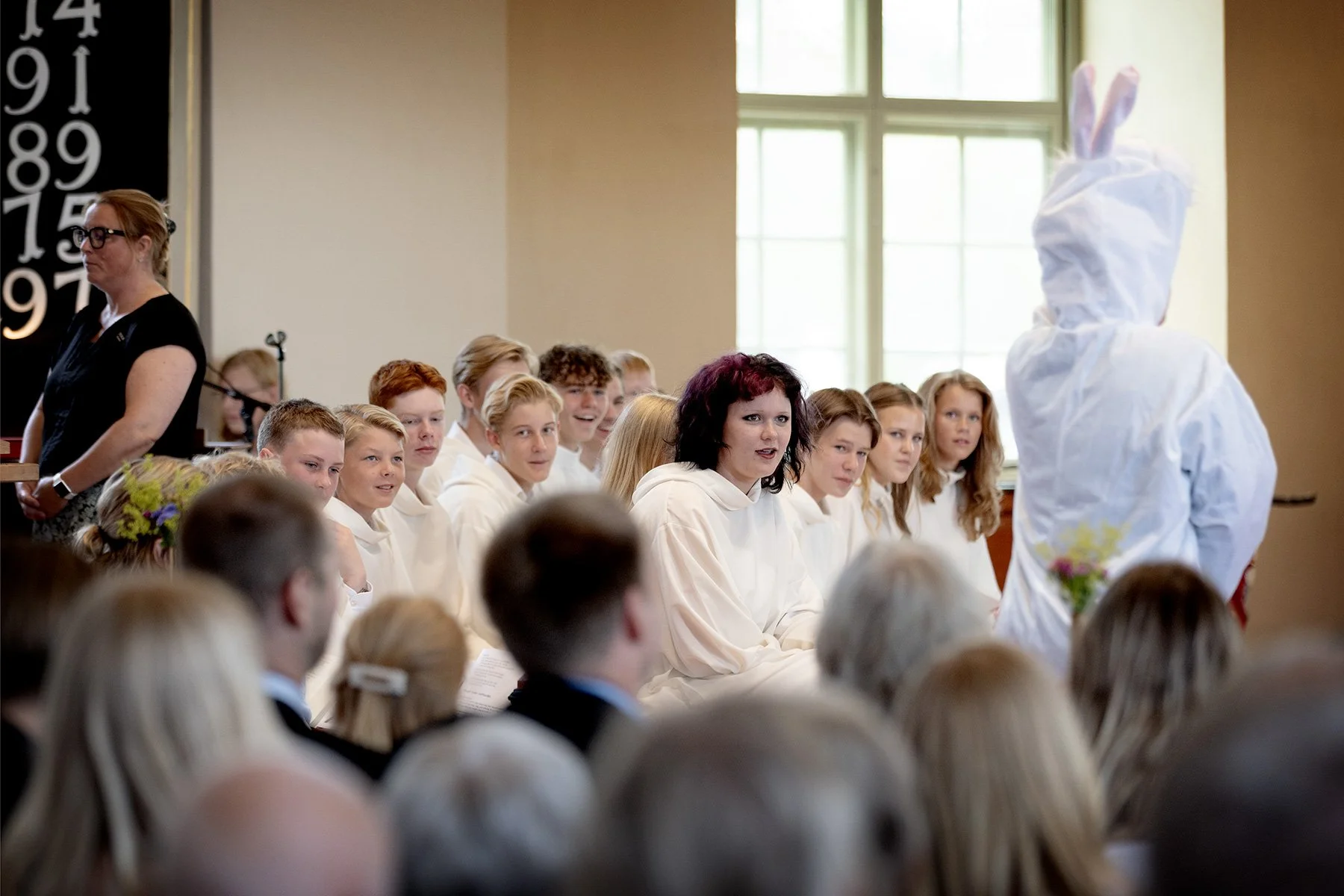 blogg-240707rubenskonfirmation28.jpg