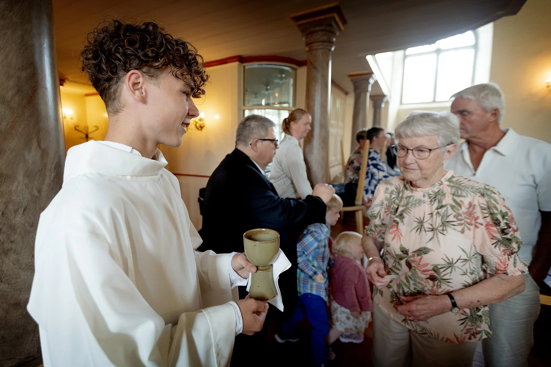 blogg-240707rubenskonfirmation32.jpg