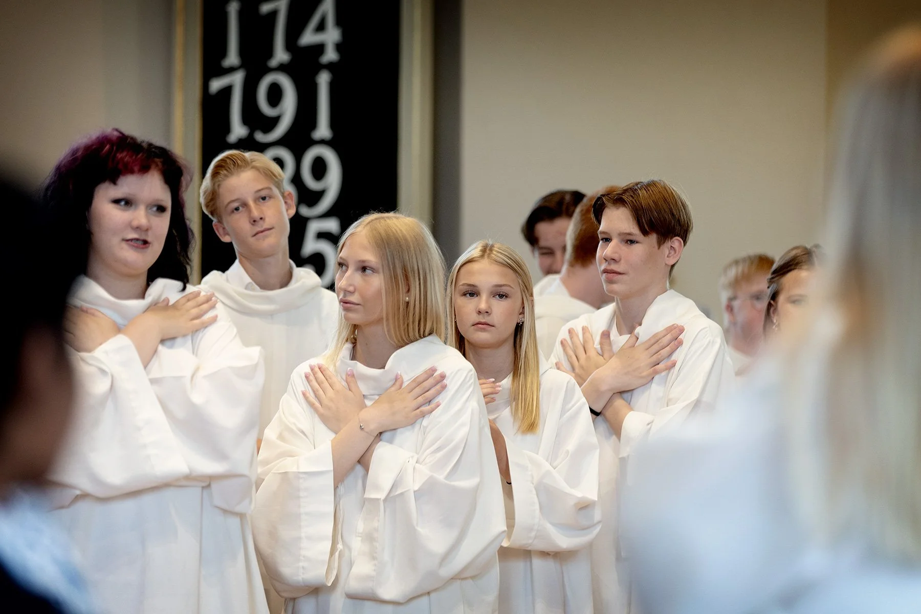 blogg-240707rubenskonfirmation33.jpg