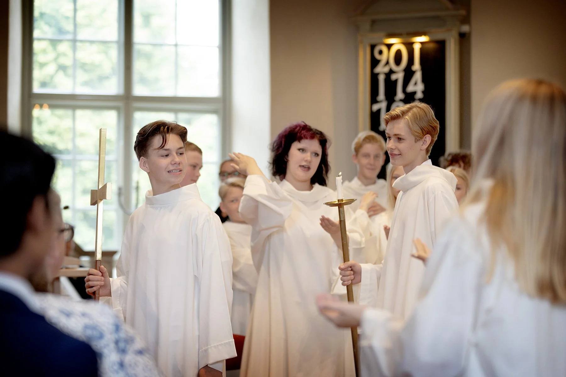 blogg-240707rubenskonfirmation35.jpg