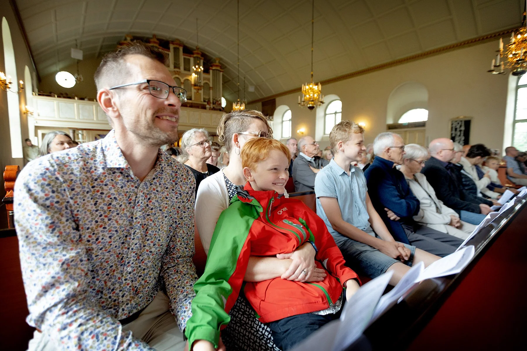 blogg-240707rubenskonfirmation34.jpg