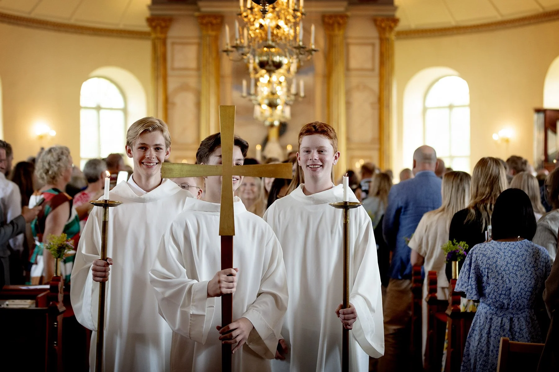 blogg-240707rubenskonfirmation36.jpg