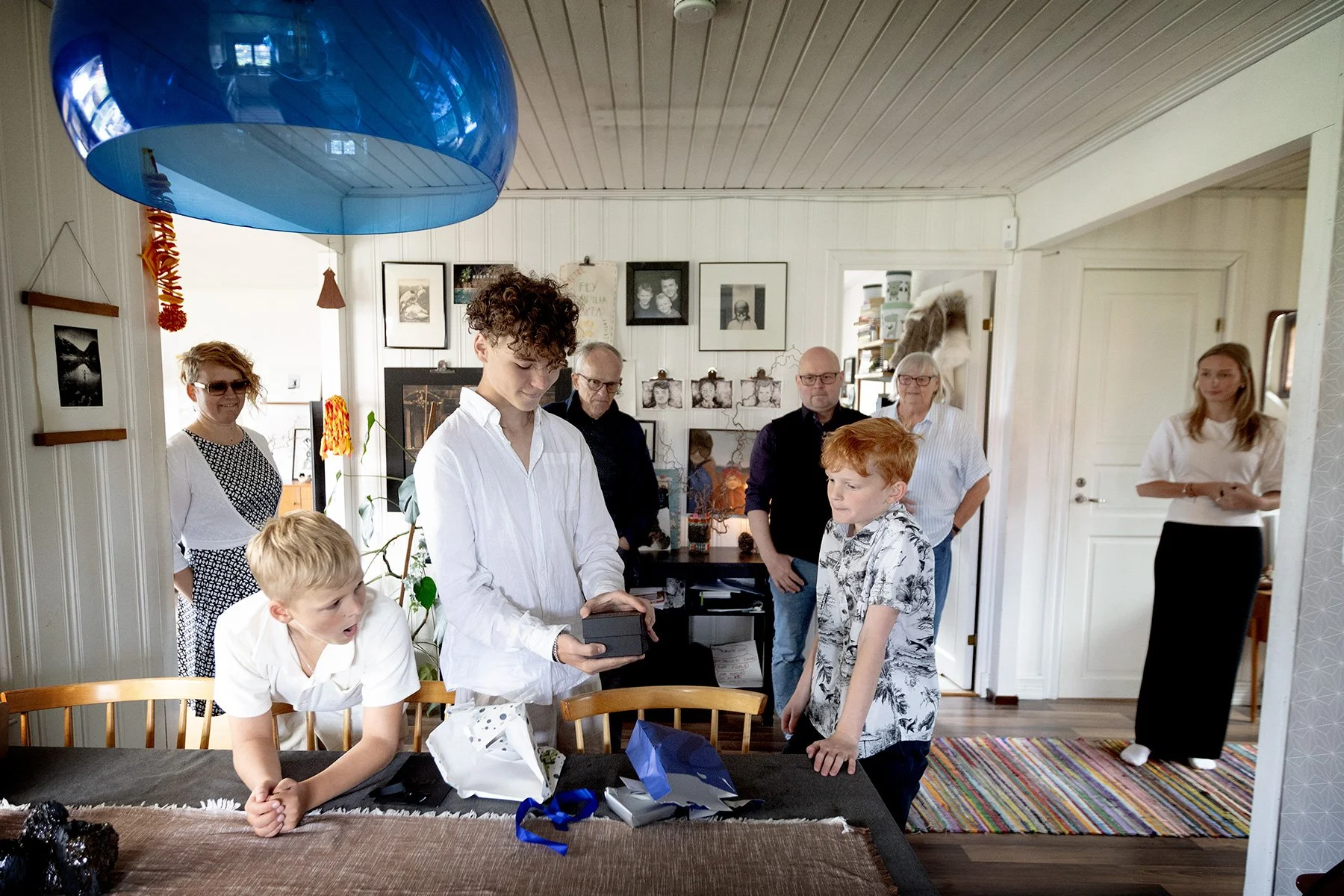 blogg-240707rubenskonfirmation40.jpg