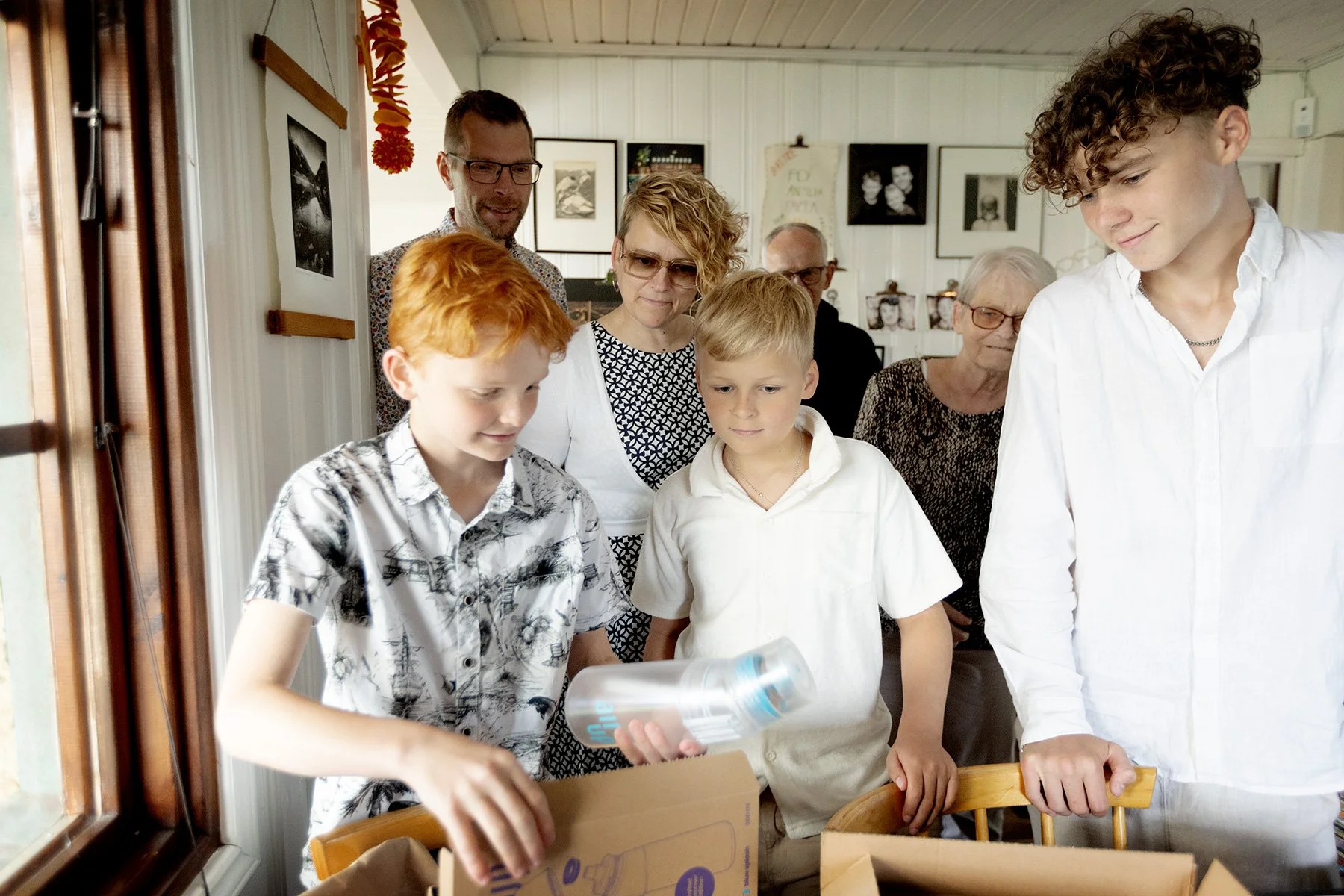 blogg-240707rubenskonfirmation41.jpg