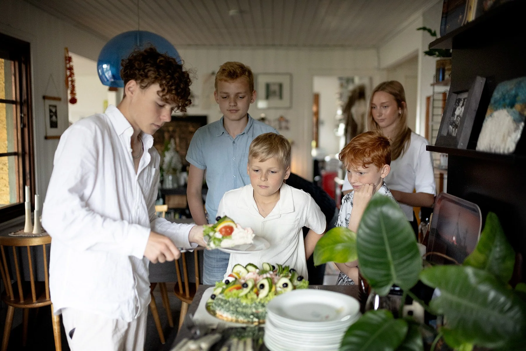 blogg-240707rubenskonfirmation43.jpg