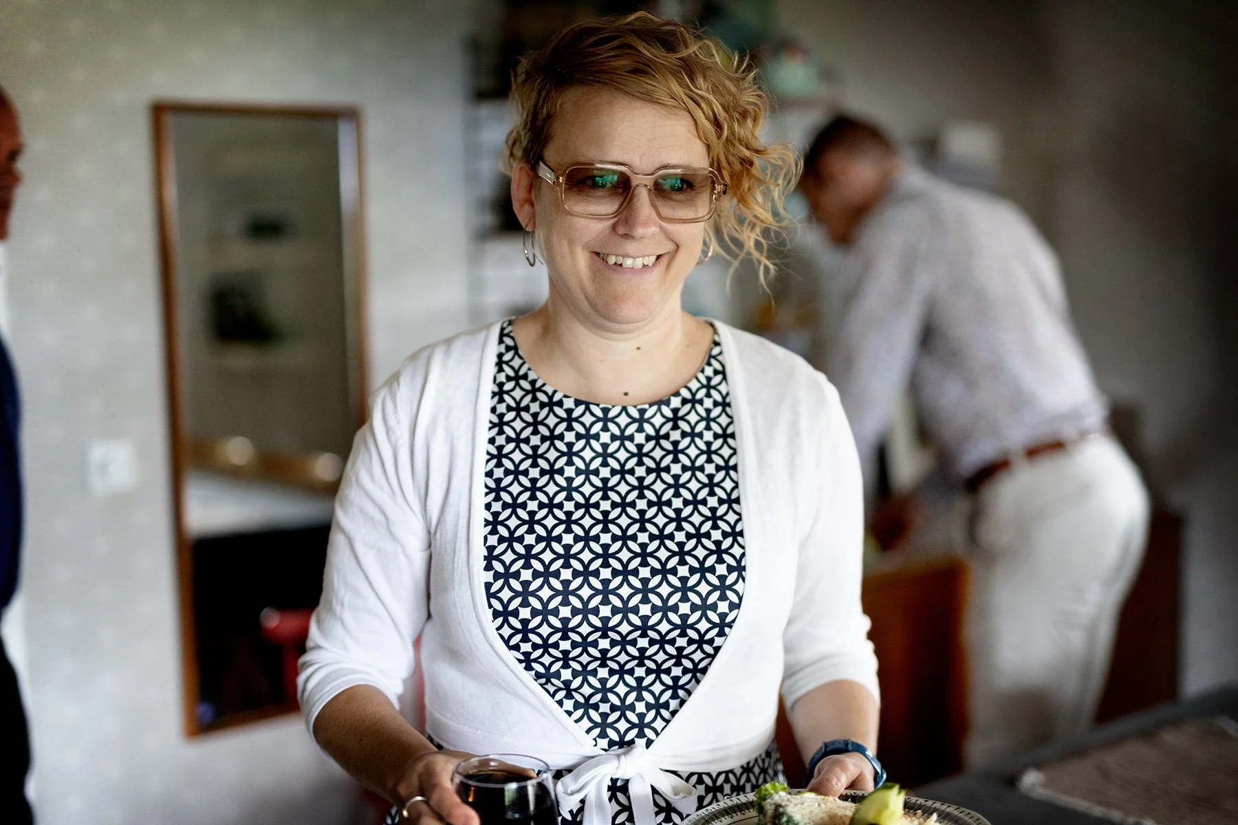blogg-240707rubenskonfirmation44.jpg