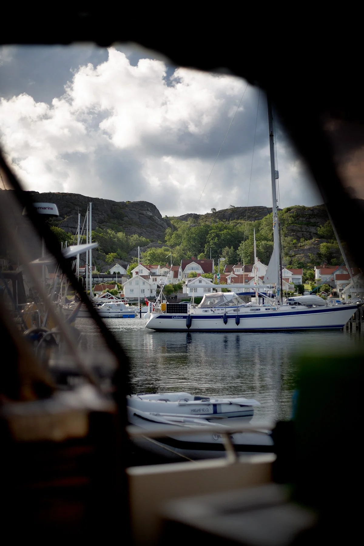 blogg-240708ellostillskarhamn1.jpg