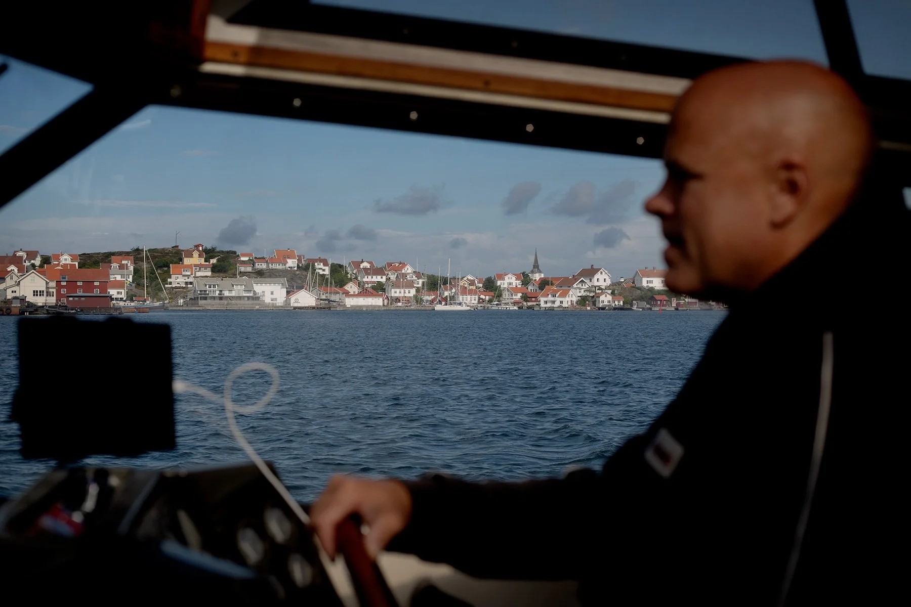 blogg-240708ellostillskarhamn4.jpg