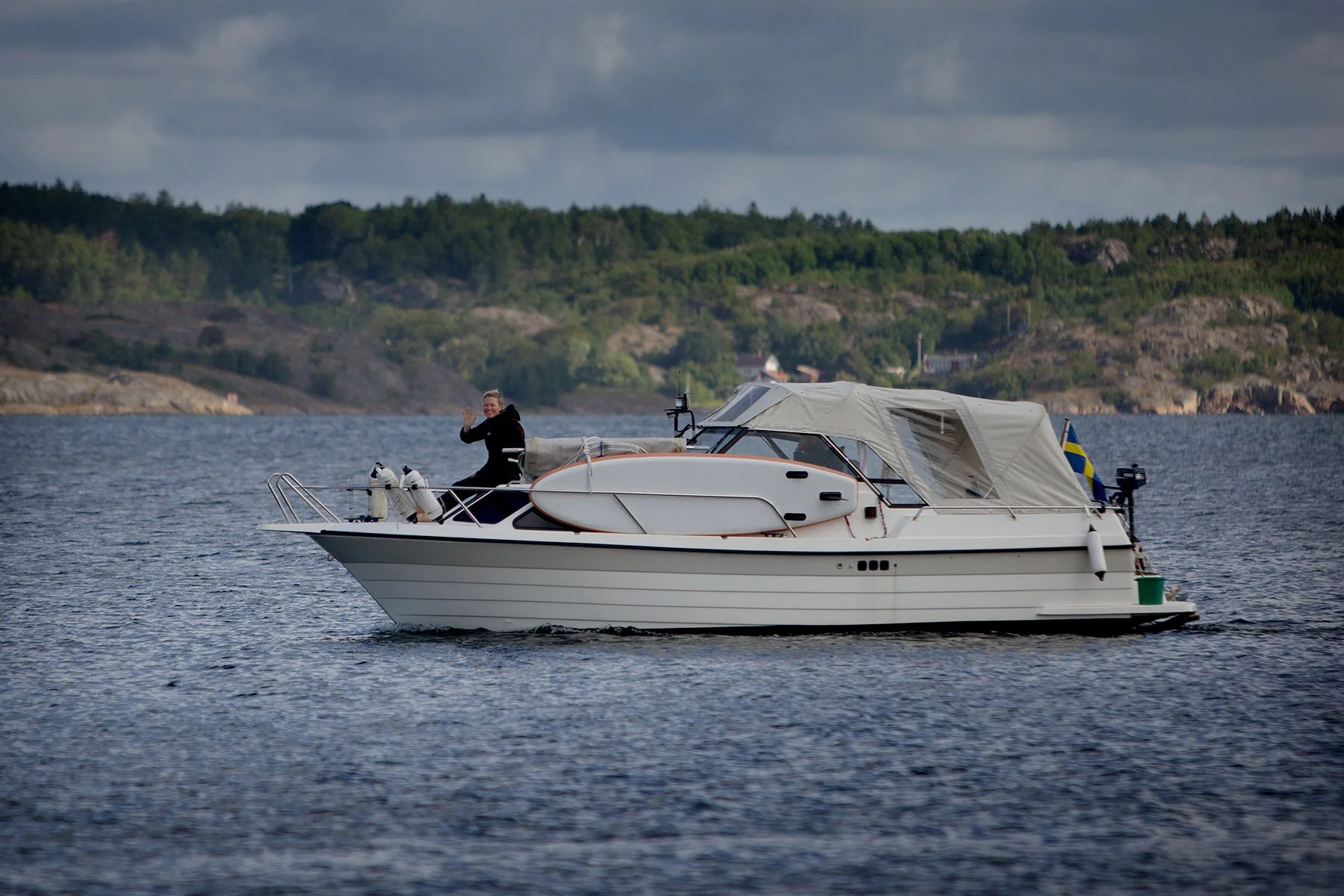 blogg-240708ellostillskarhamn3.jpg
