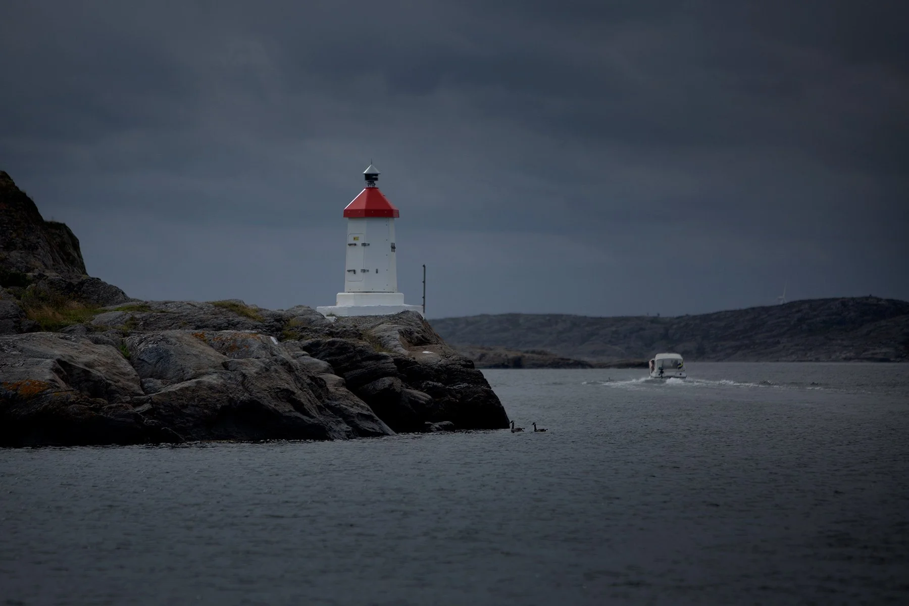 blogg-240708ellostillskarhamn5.jpg