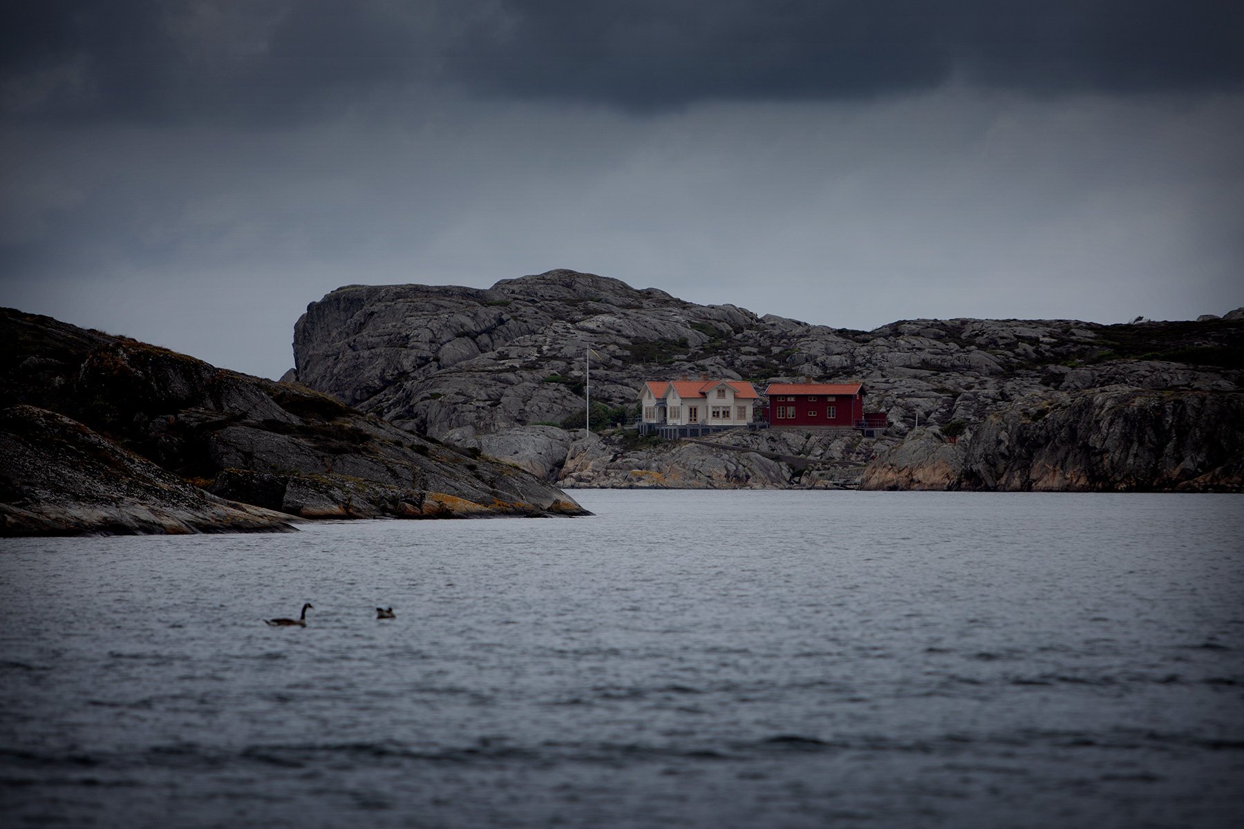 blogg-240708ellostillskarhamn7.jpg