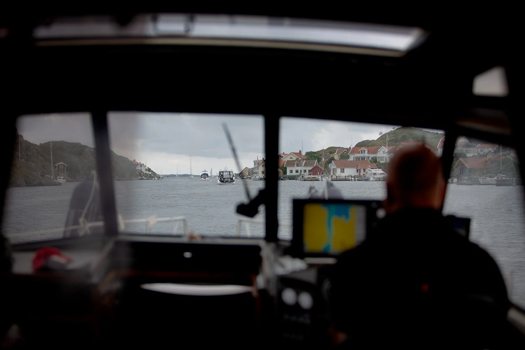 blogg-240708ellostillskarhamn8.jpg