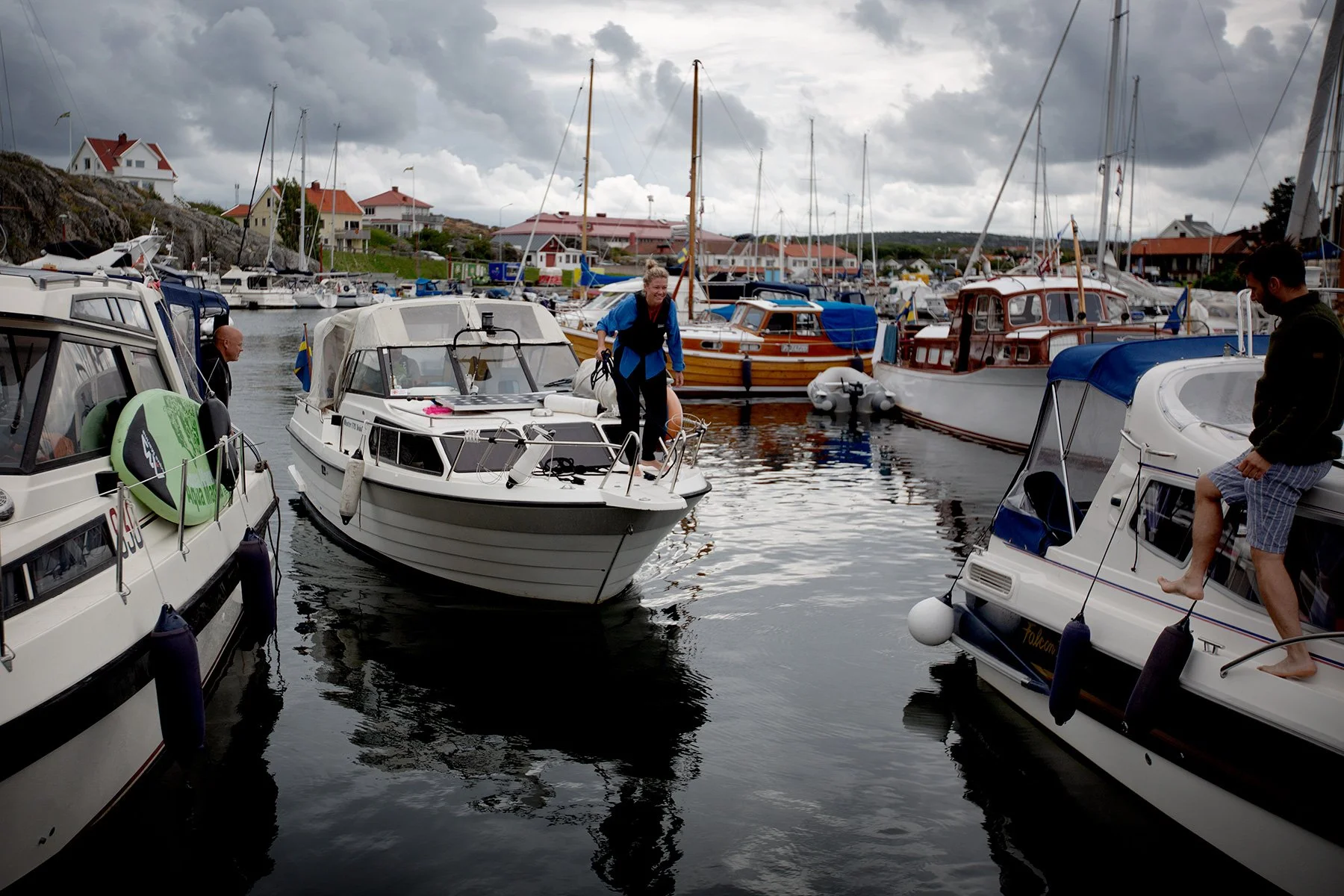blogg-240708ellostillskarhamn10.jpg